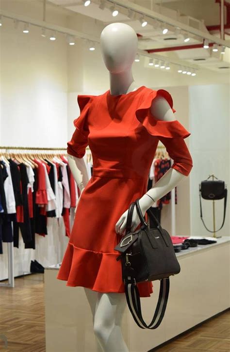 las oreiro outlet|Tienda Online de Las Oreiro.